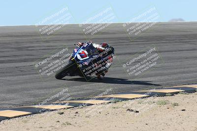 media/Oct-25-2025-Race Pace (Sat) [[47cce5476f]]/Verified/4-Bowl (1035am)/